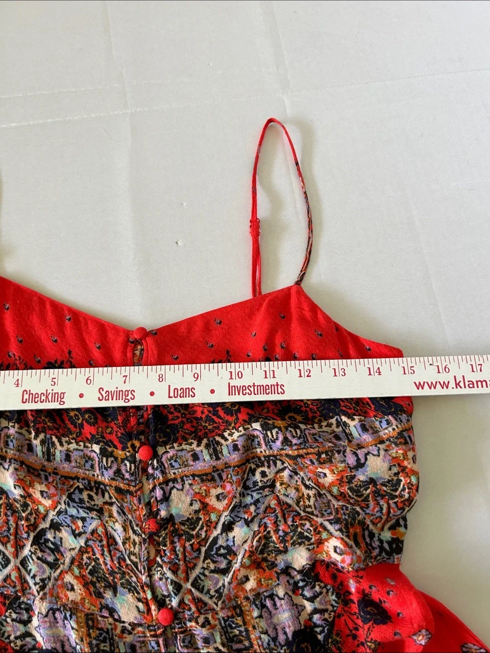 FREE PEOPLE INTIMATELY MORNING SONG MAXI DRESS ACCENTED WITH LACE AT BACK SZ M